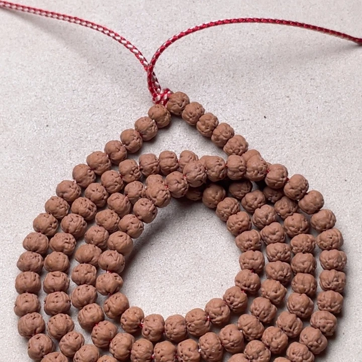 金刚菩提吊坠栾*人SSSSS