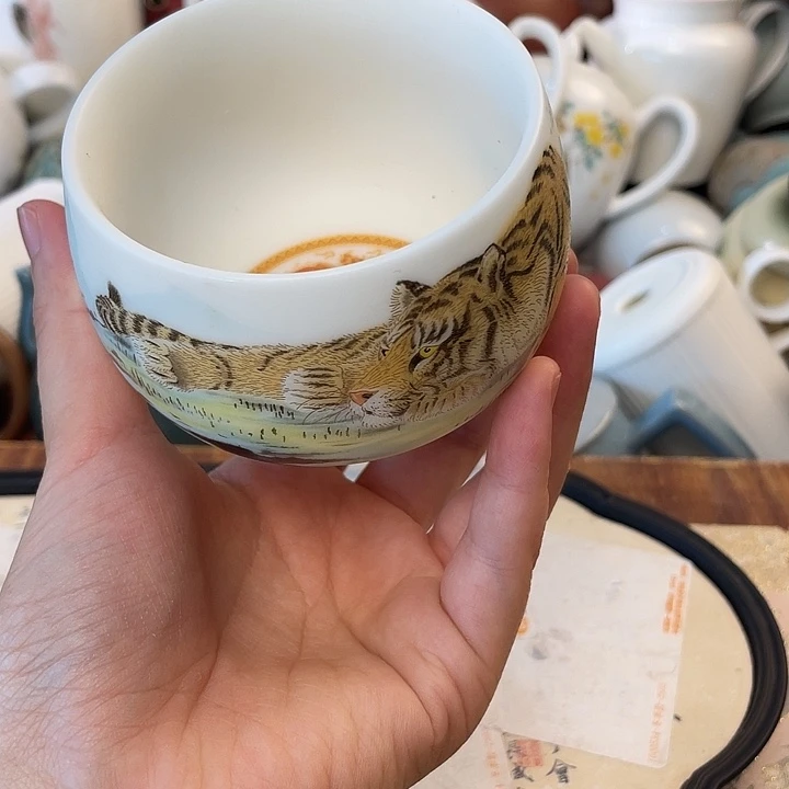 茶具套装特价包邮