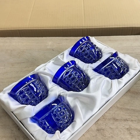 瓷器。瓷器。瓷器。