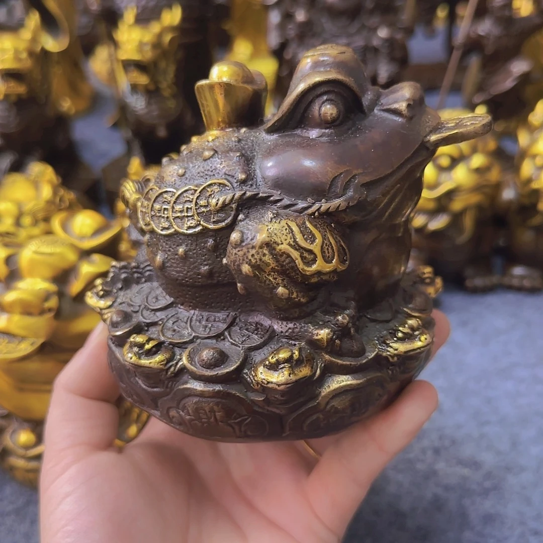 黄铜哈哈哈哈哈哈