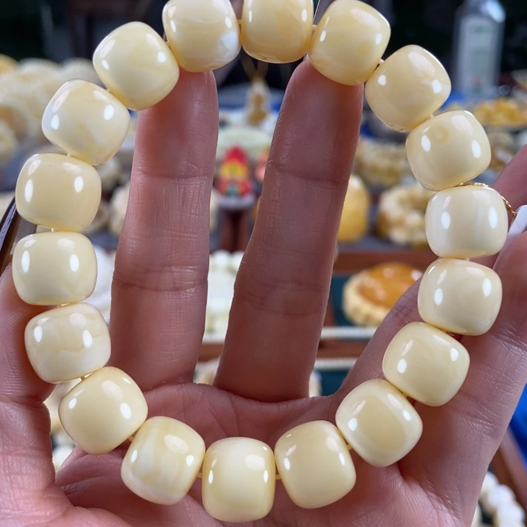 琥珀未镶嵌珠宝奇石13老型25.67