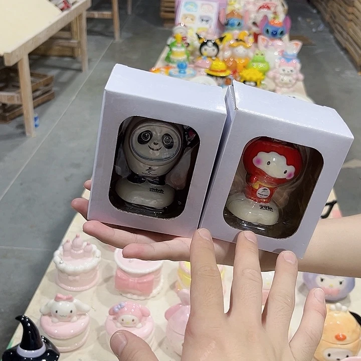 我们的生活是以自己为