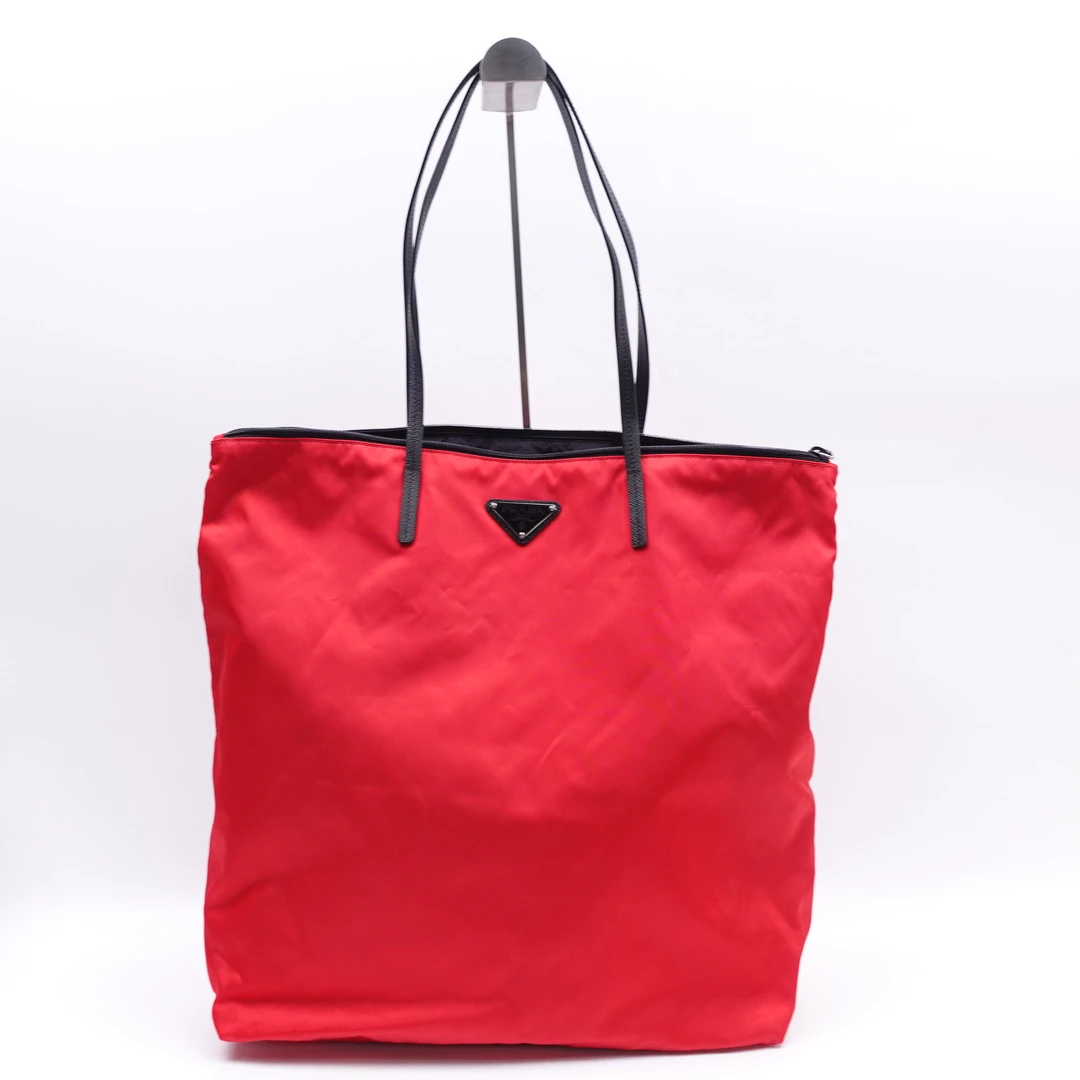 95新 Prada/普拉达 单肩包/T10205648