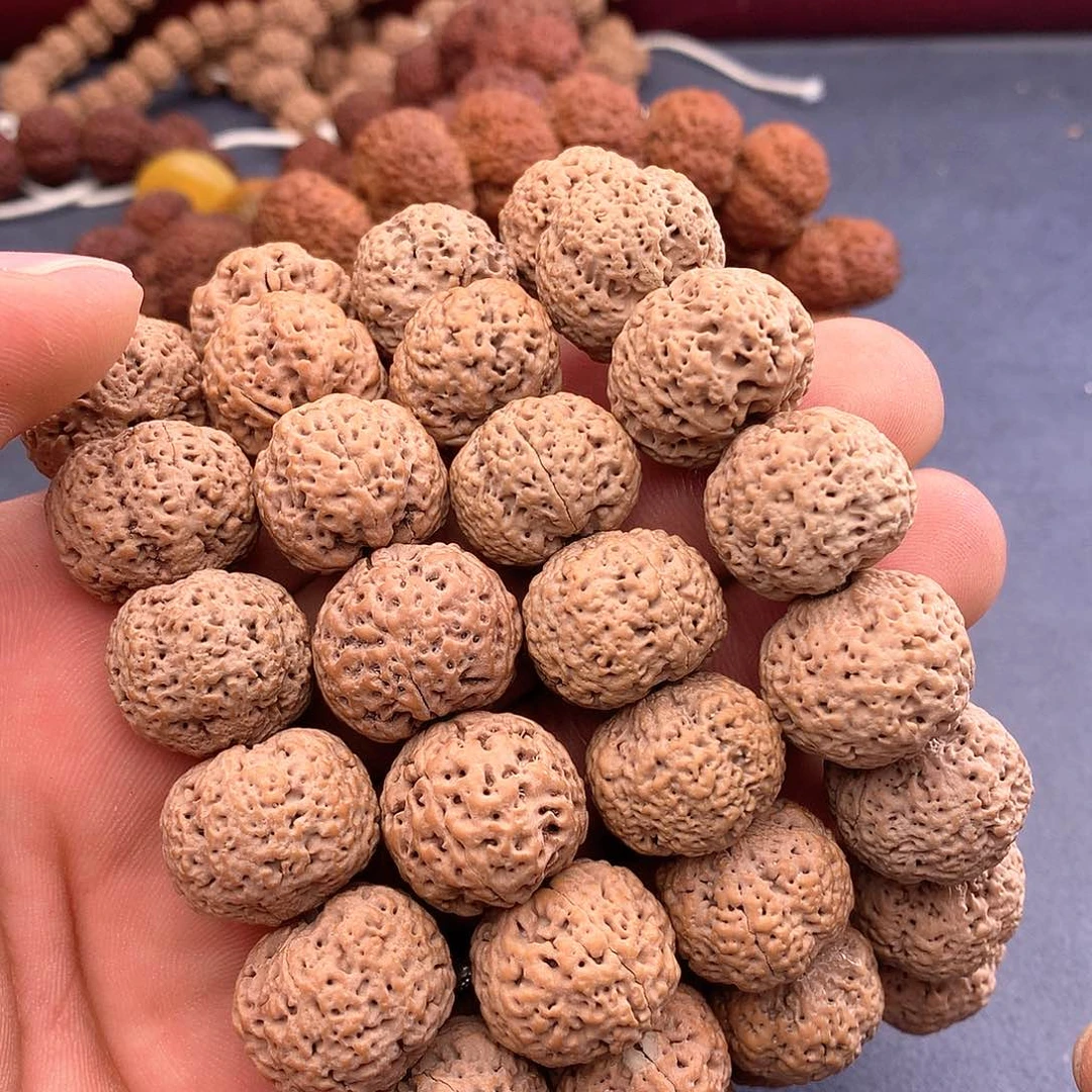 金刚菩提吊坠58000000000