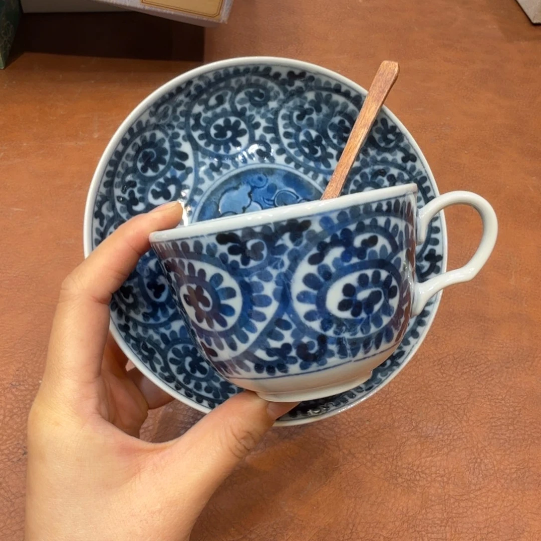 小狐狸瓷器精选推荐好物