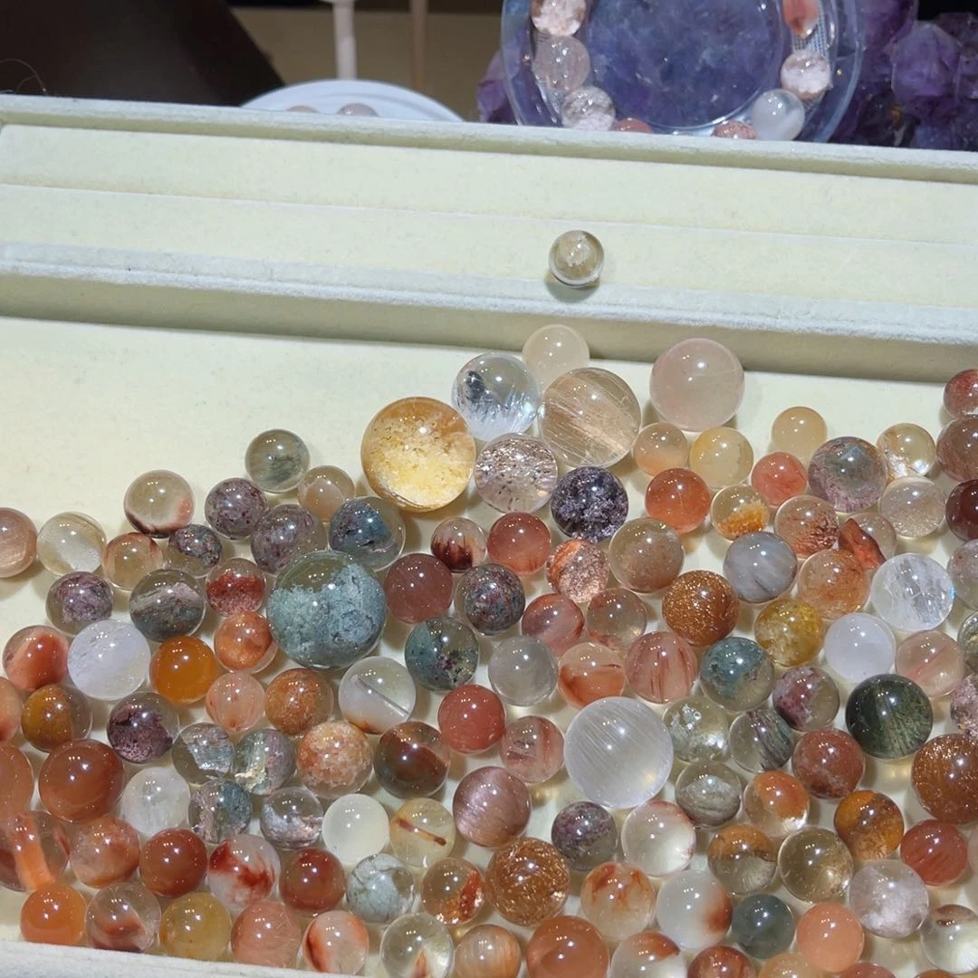 石膏制品一对一的