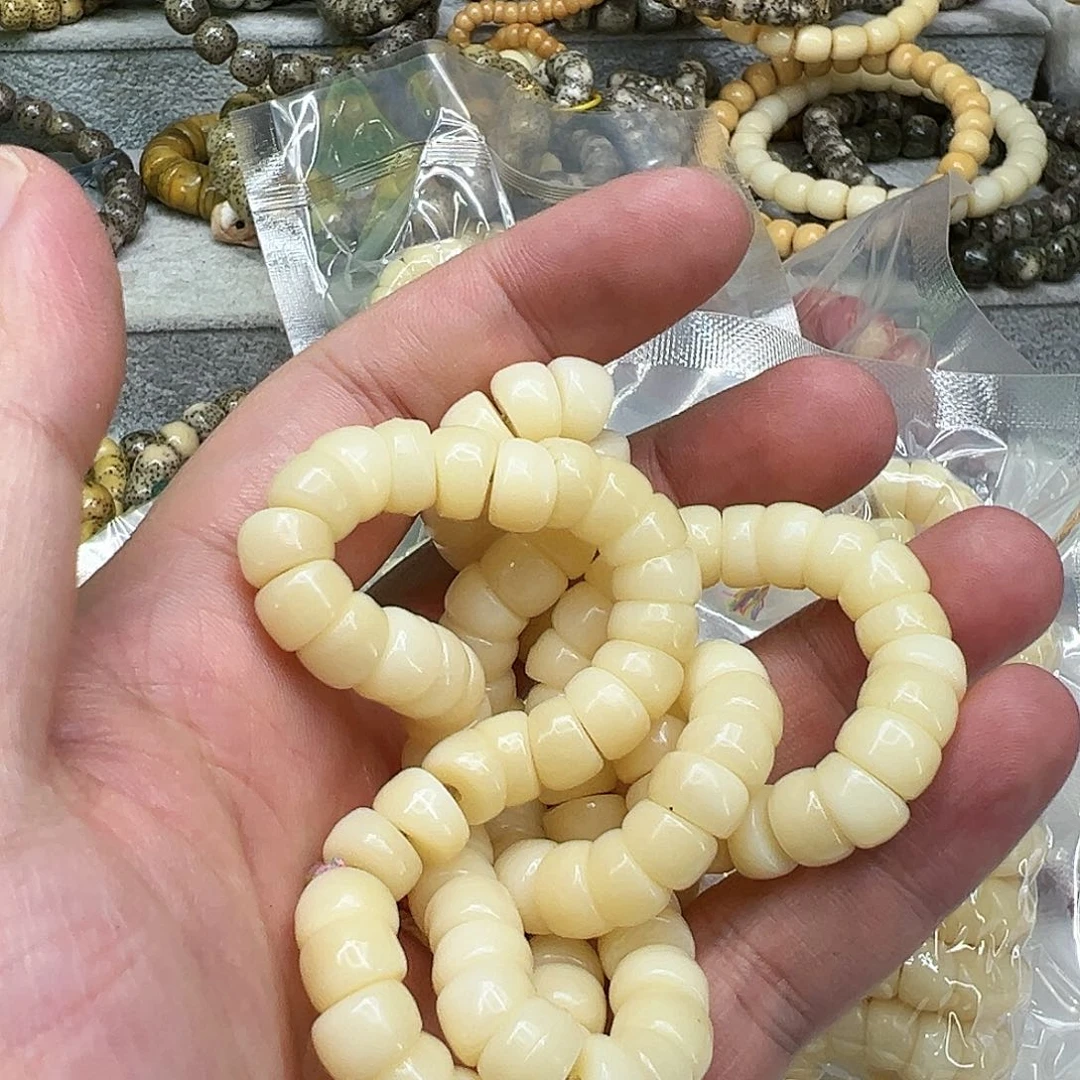 驼骨其他72驼骨大肠0.9-108有粽裂