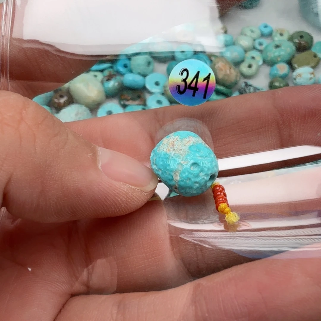 未镶嵌南红玛瑙珠宝奇石