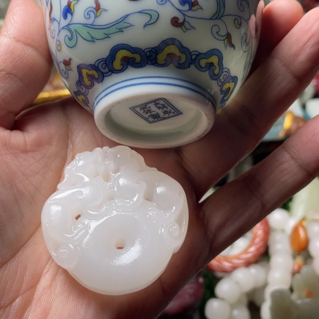 精品好物包邮到家