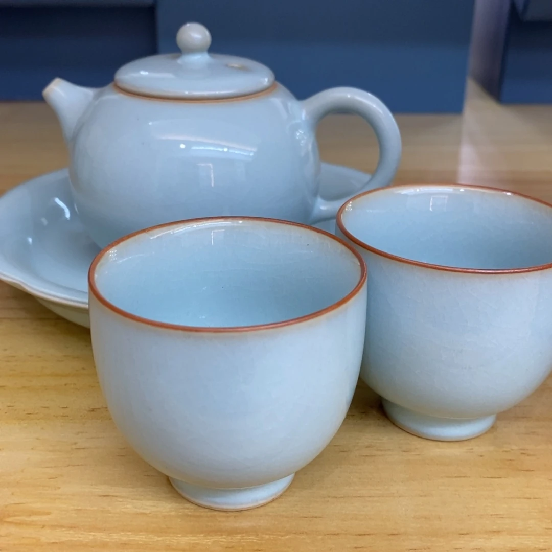 杯云*3333333333333333333