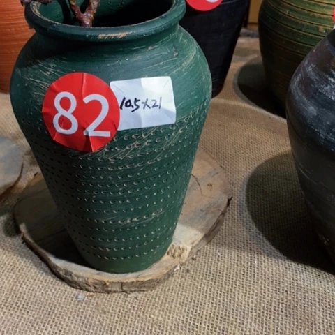 【闪购商品】正品新款