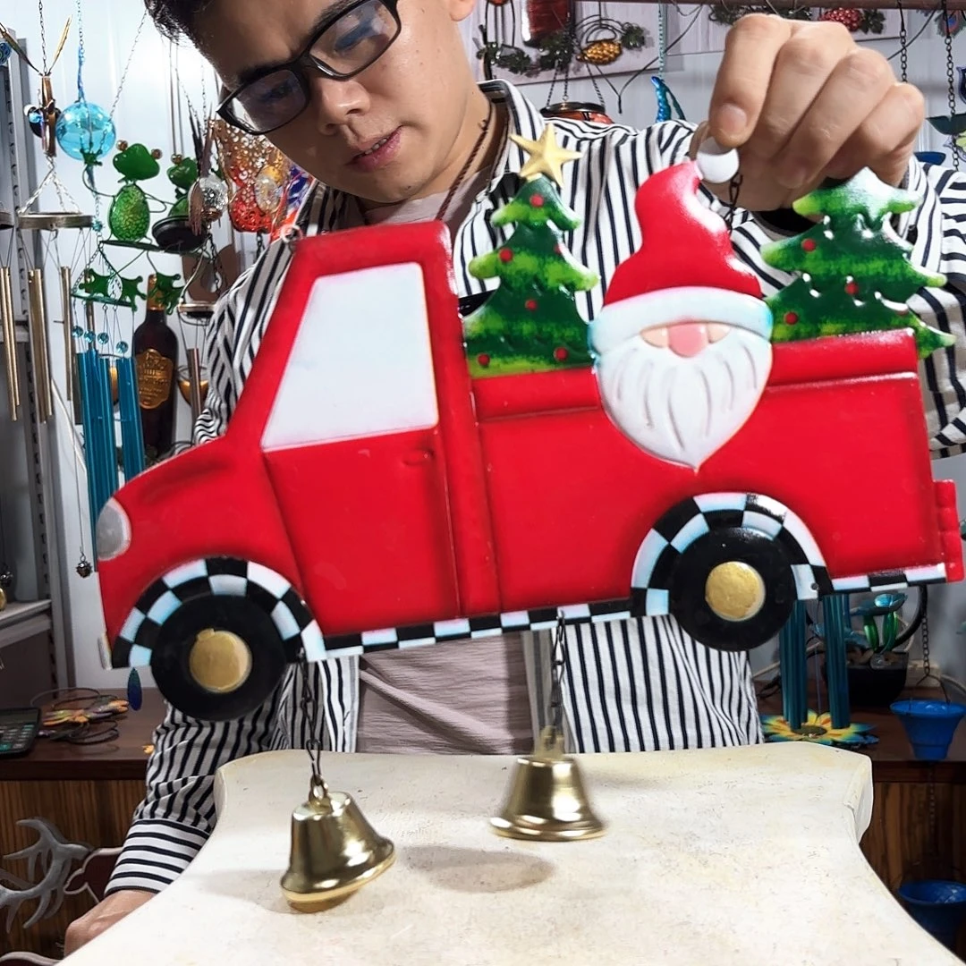 树脂A三块哥工艺品孤品