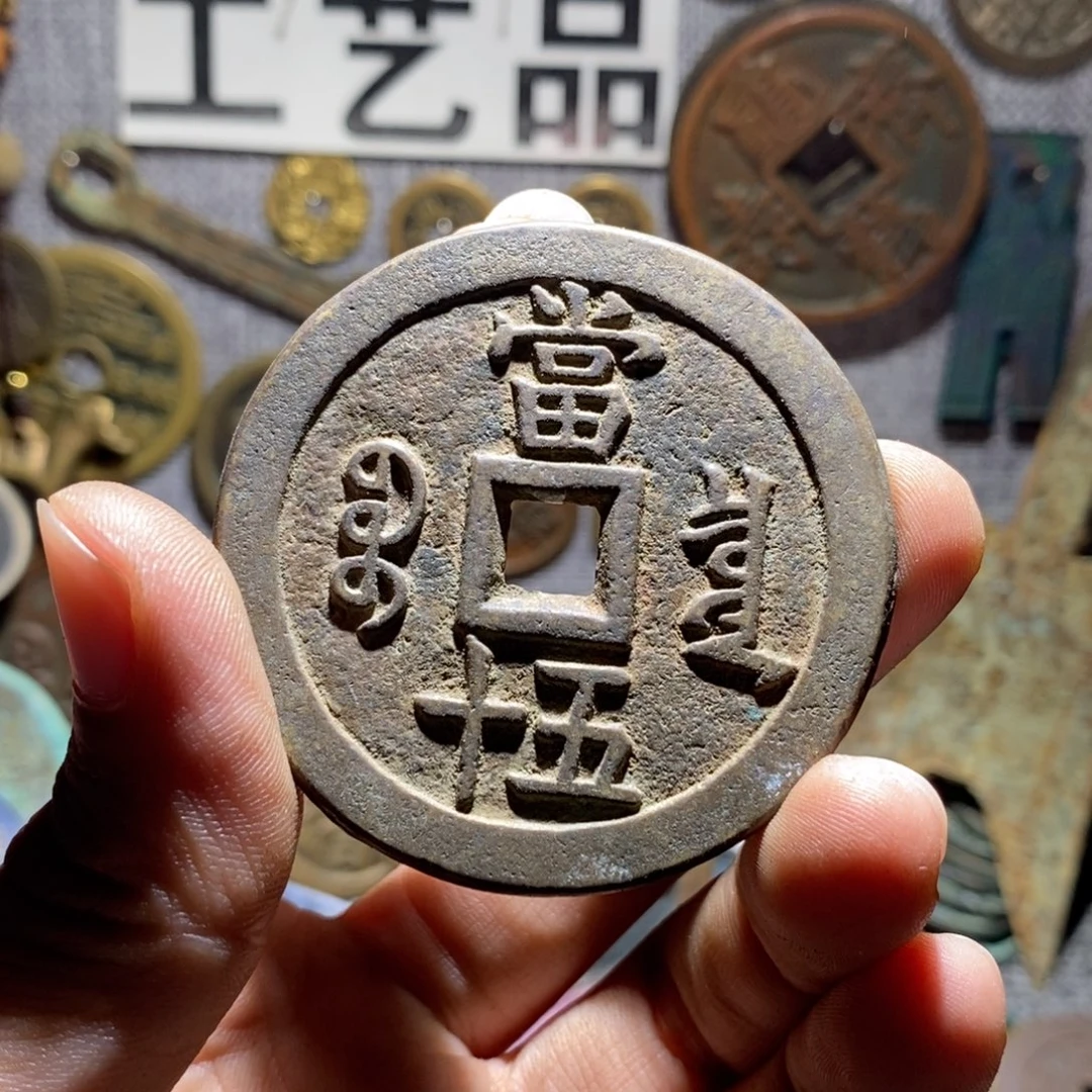 惊***哥铜工艺品工艺品工艺品