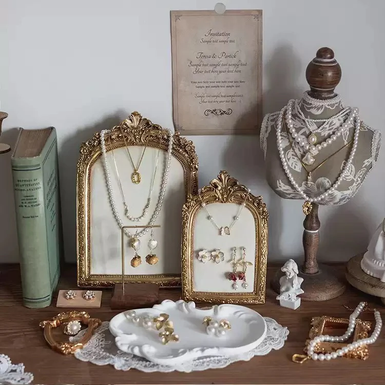 铜合金手镯 铜合金手链手镯戒指 时尚百搭