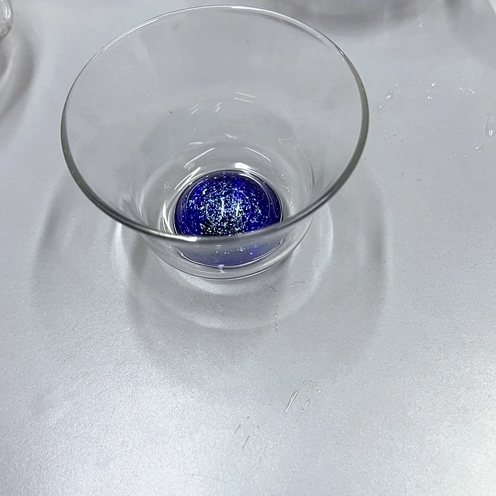 斑斓主人杯恭喜发财