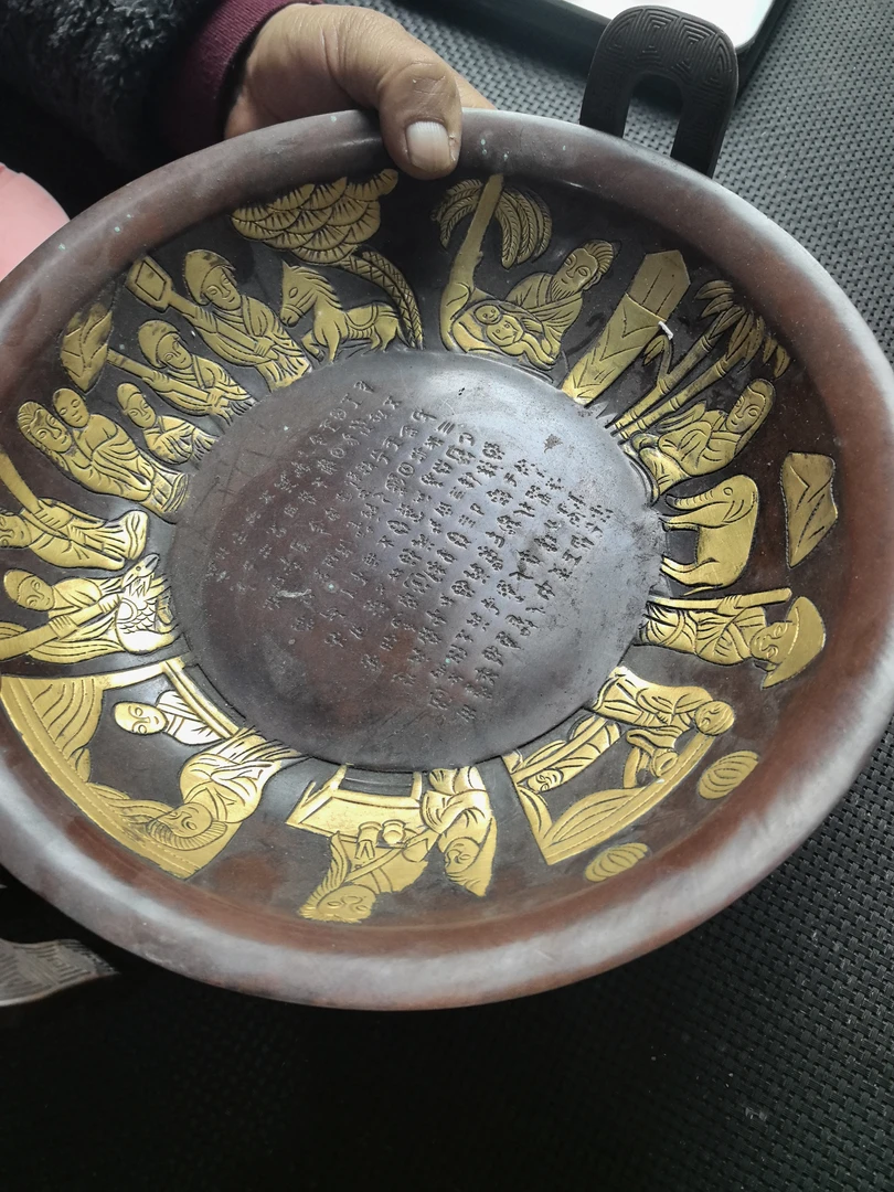 精选优质瓷器摆件