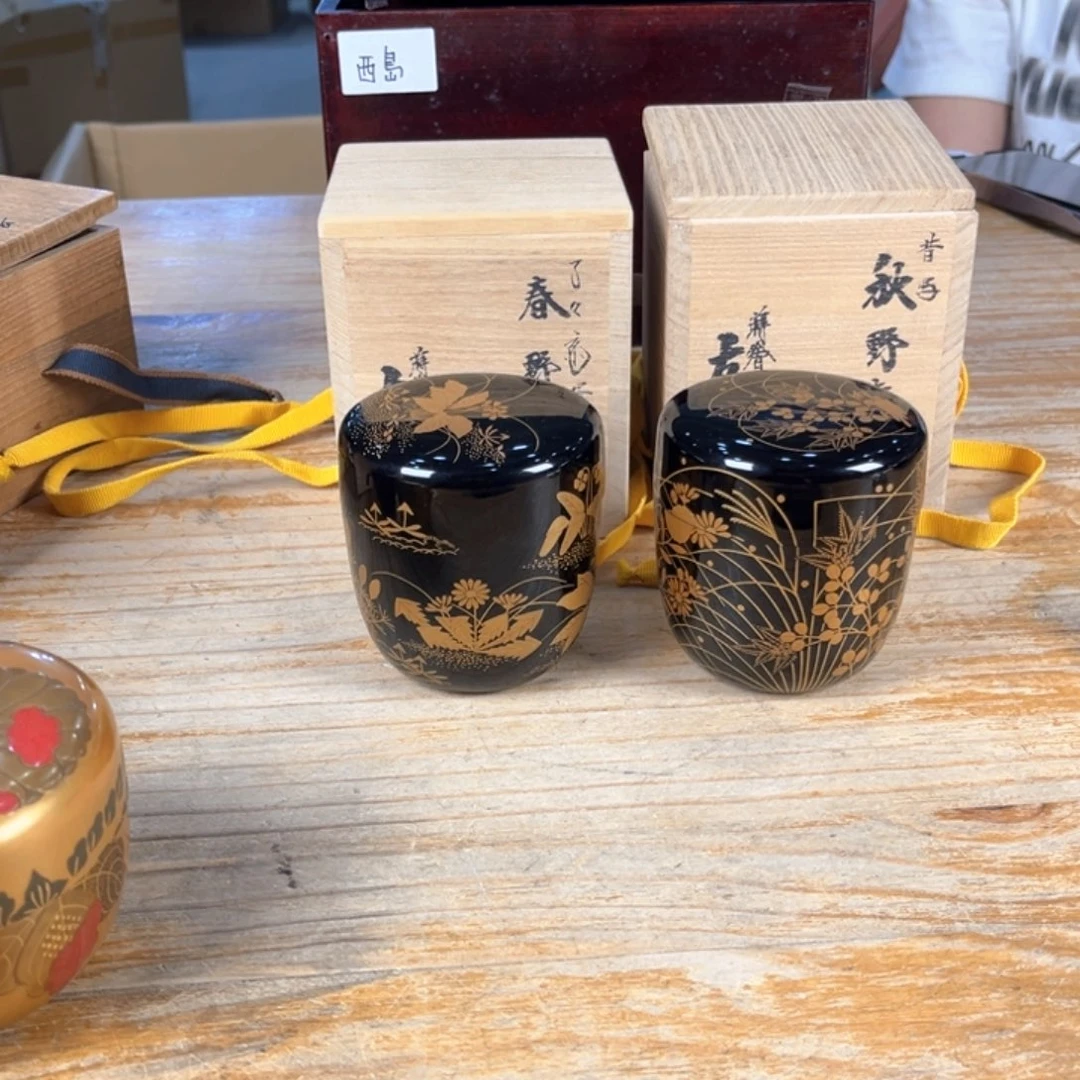 不会有下次我不给自己任何