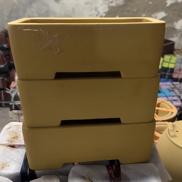 27×14×10三支微瑕