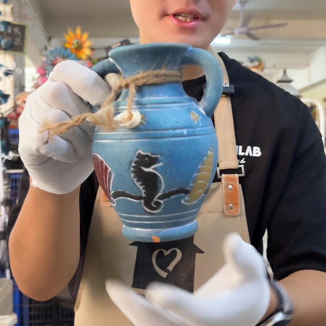 核桃木/黑胡桃（胡桃木）