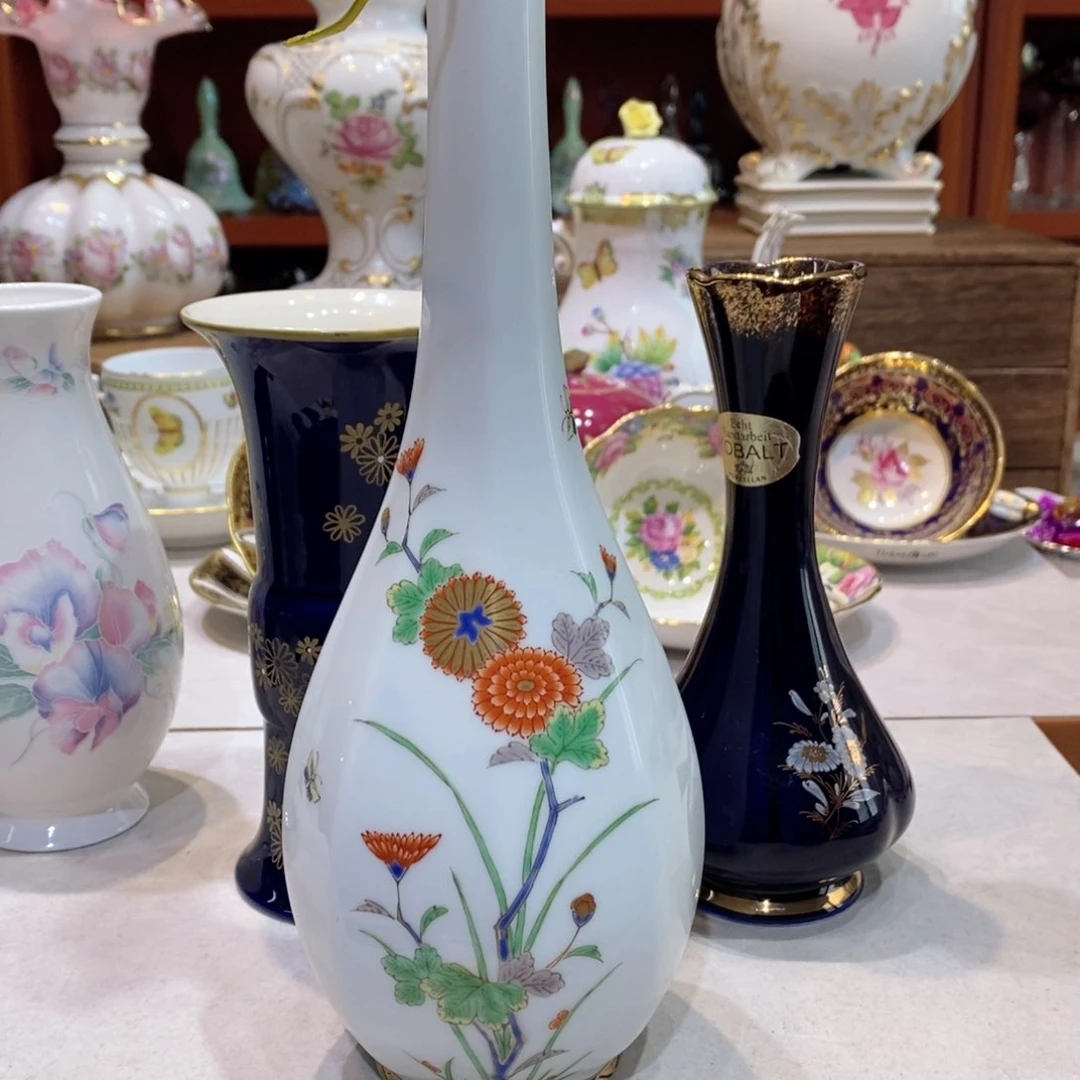 瓷片美呀呀呀呀呀呀呀