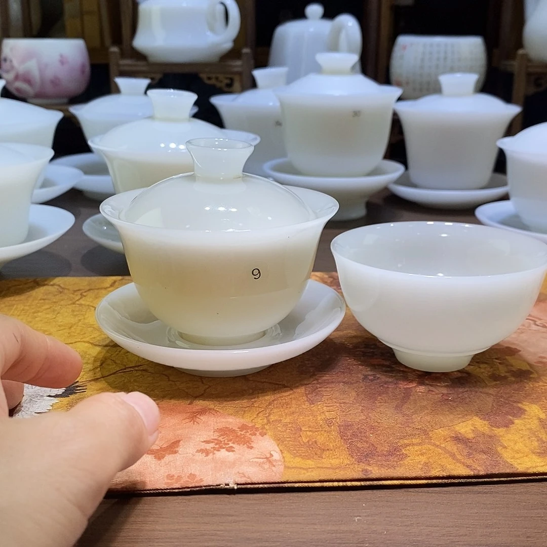 哦、哦、是吗不说实话就没