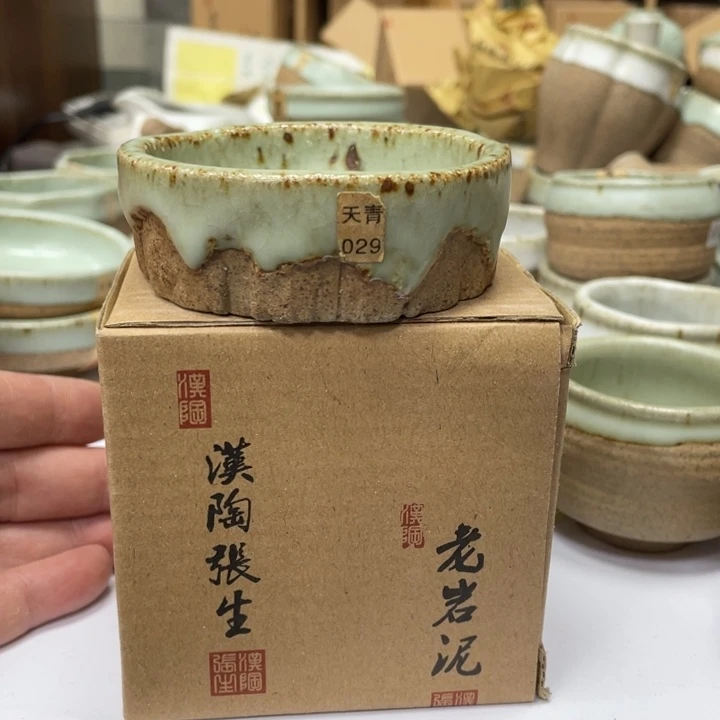 壶茶壶茶杯陶瓷茶具