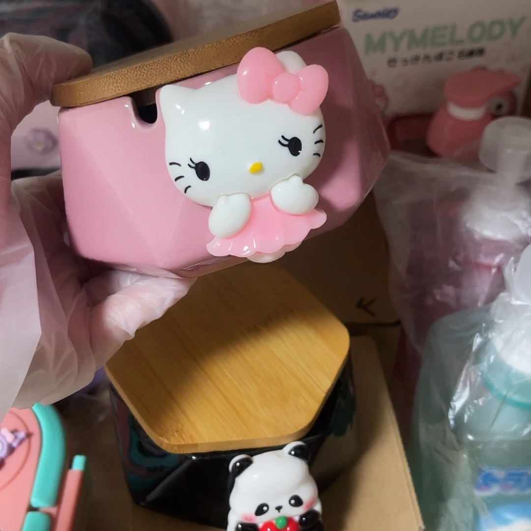 直播甩货 不退不换 微瑕