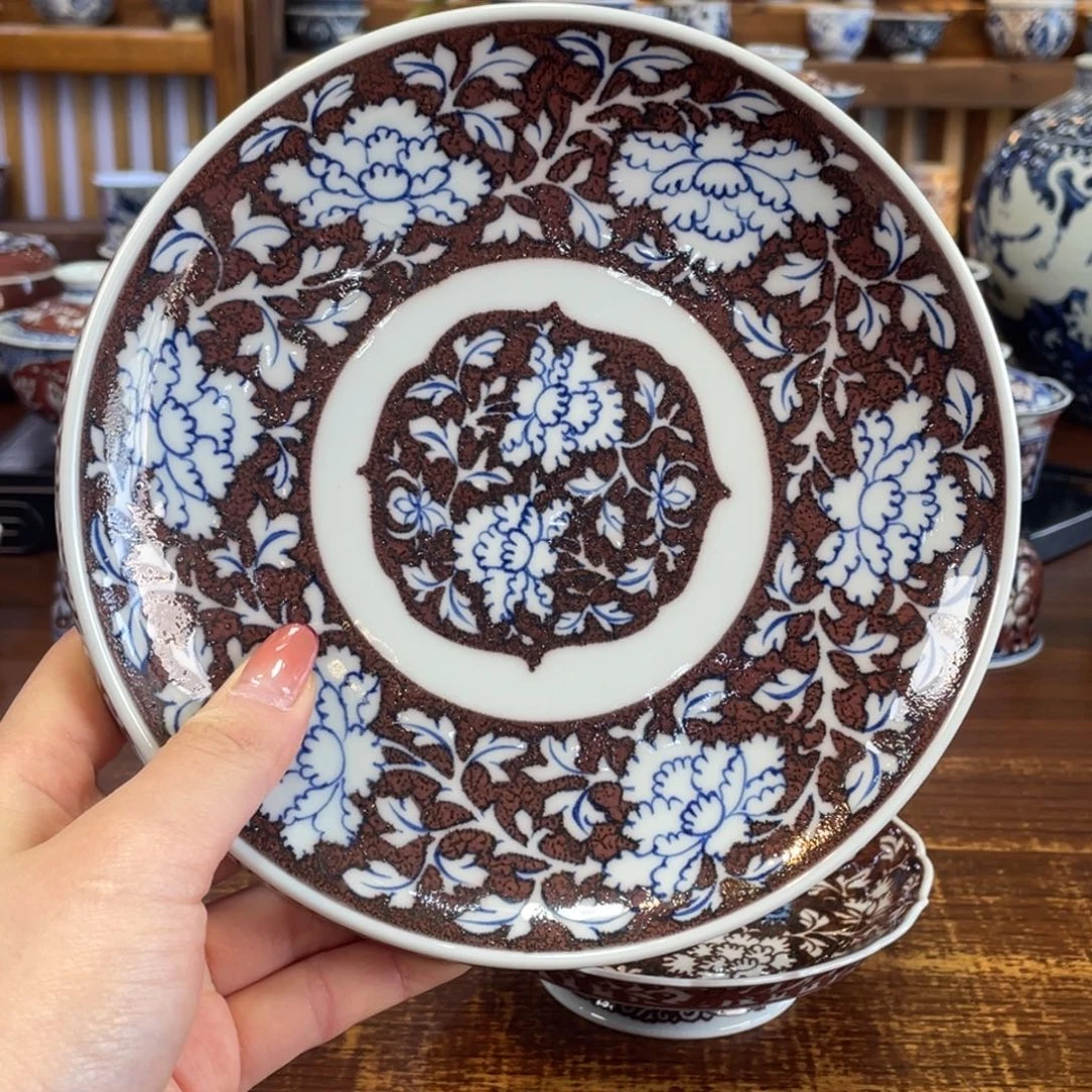 柴窑哈哈哈哈哈哈哈哈哈