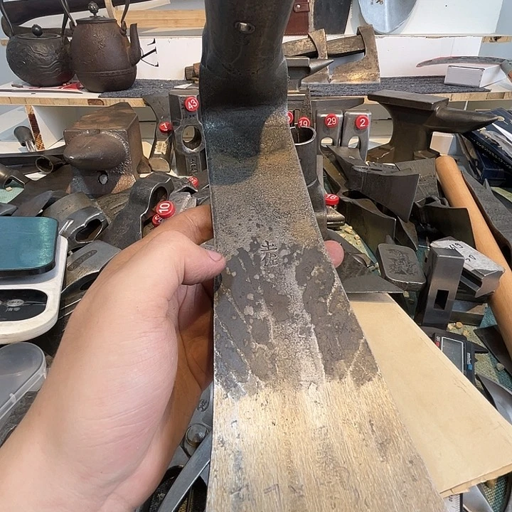 家庭生活厨具农具