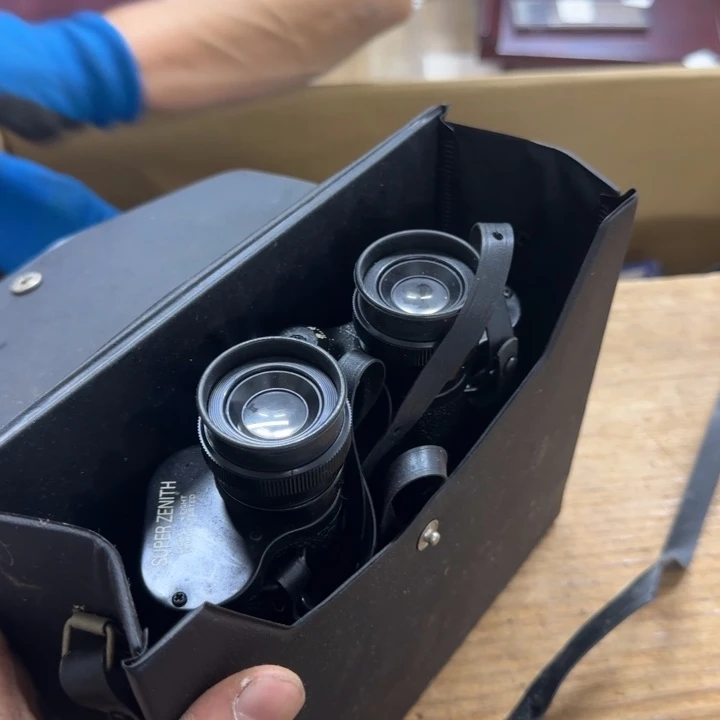 捡***王哈哈哈哈哈哈哈哈哈哈