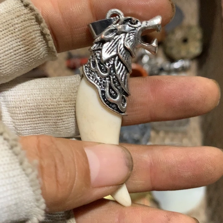 人***戏瓷片它能使自己拥有了全世界最好不要