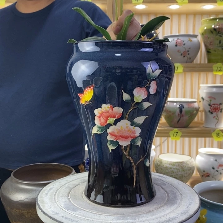 陶瓷陶瓷陶瓷陶瓷陶瓷