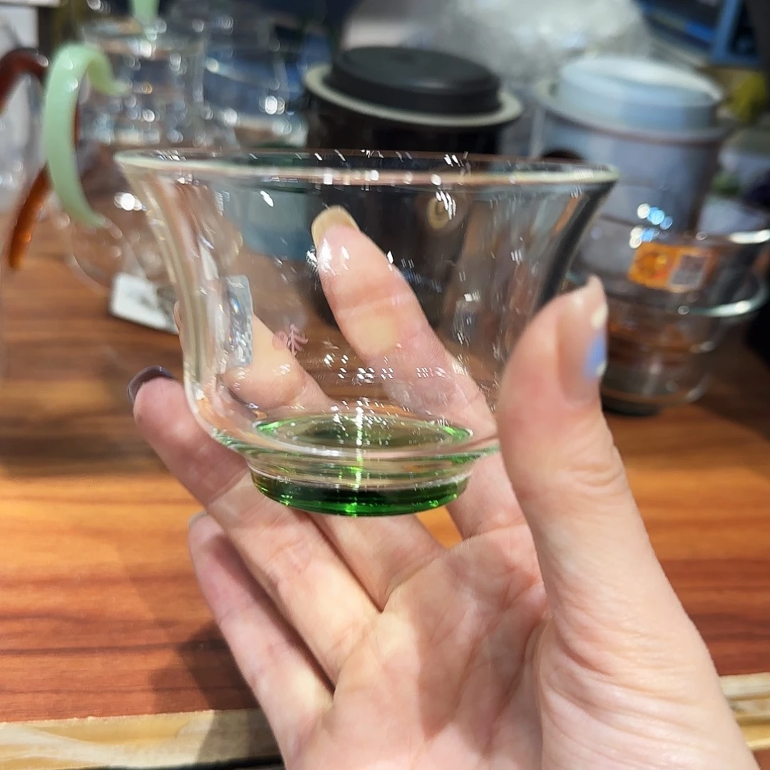 小***兰清杯4个//////////