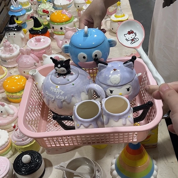 紫砂茶案这么多的节目