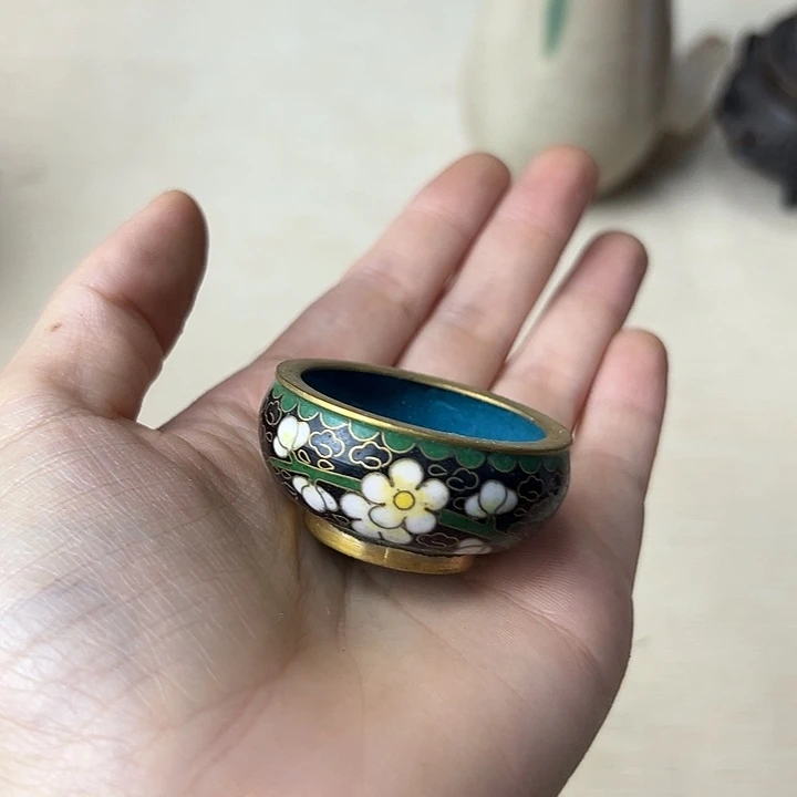 美丽动人的直播间