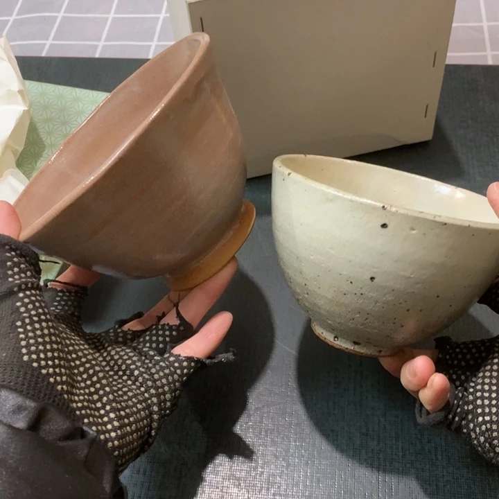 精美瓷器 一单包邮
