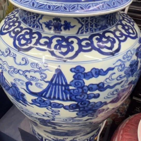摆件瓷瓷瓷瓷瓷瓷