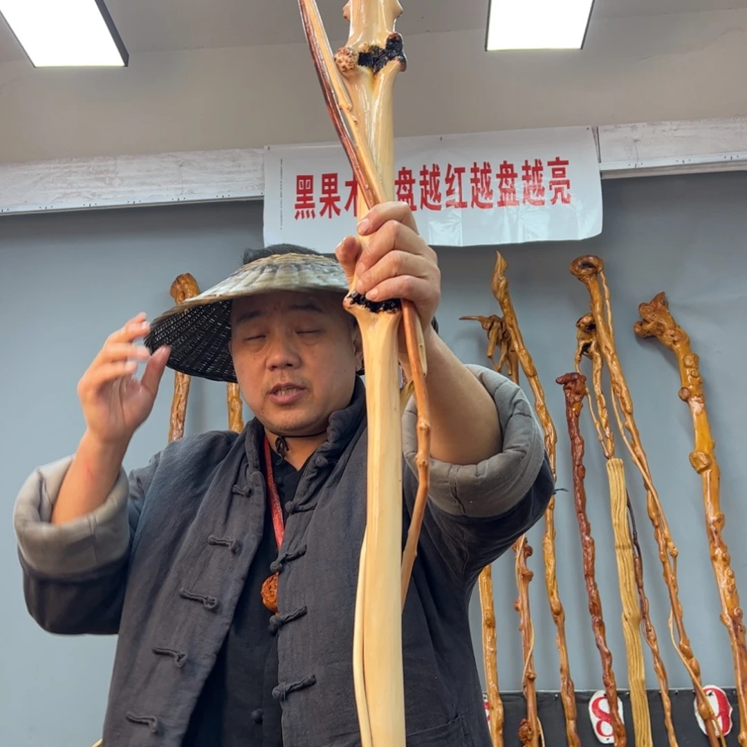 黑果木其他纪*黑果木132