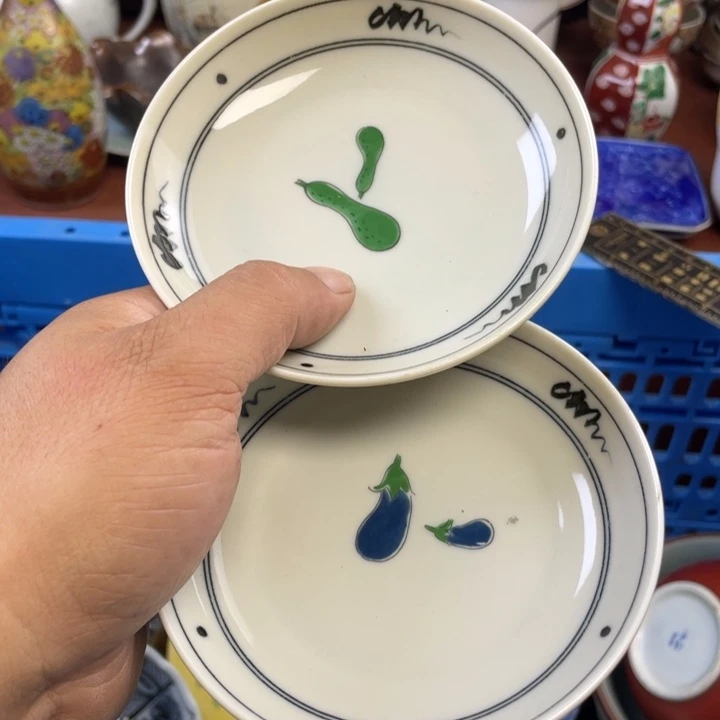 莱瓷购购购购购购
