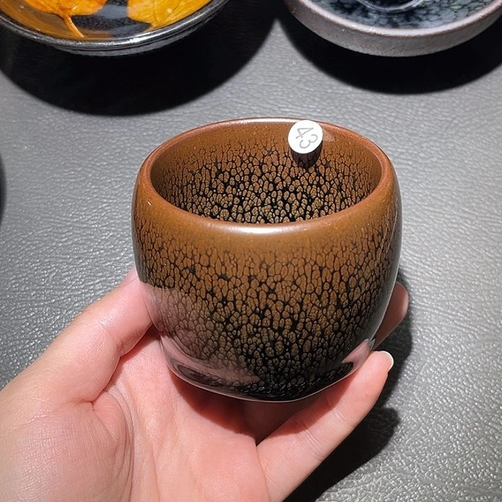 茶盏乐乐乐乐乐乐乐乐乐乐乐乐了