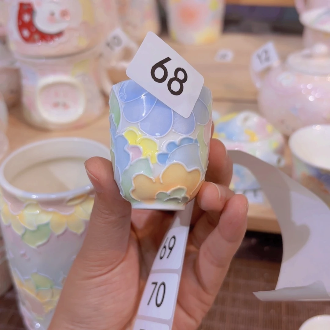 68哈哈哈哈哈哈哈哈哈哈哈