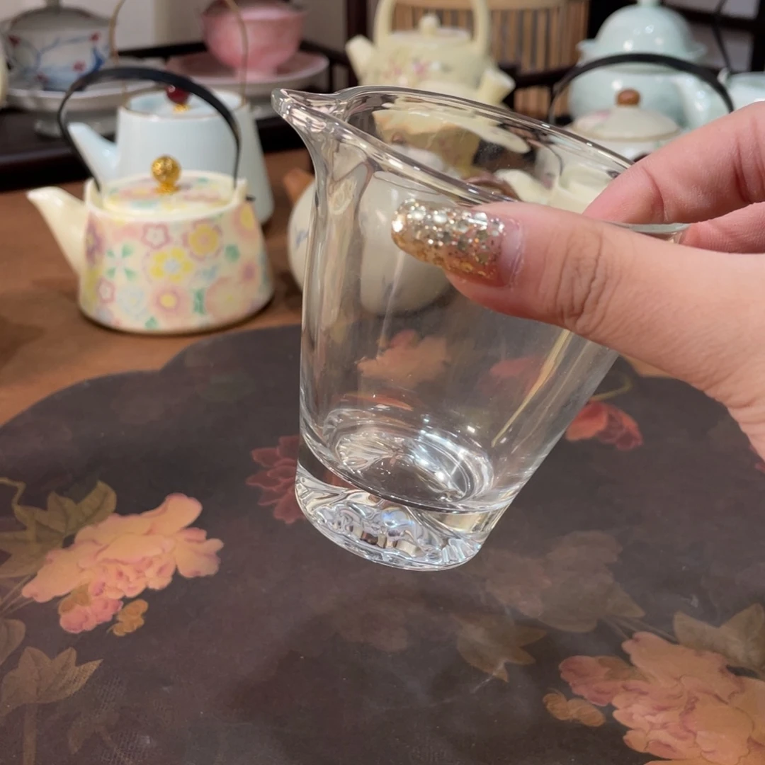 茶具配件其它茶器
