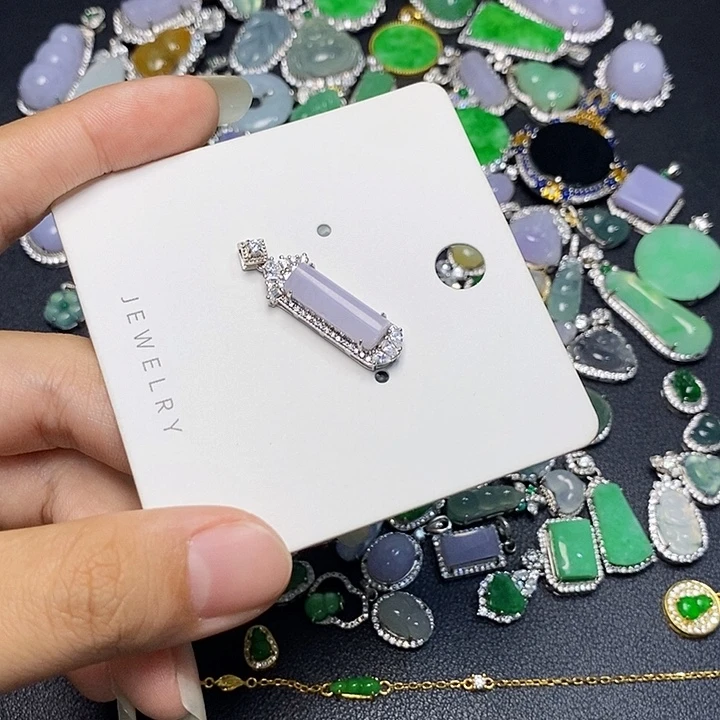 翡翠裸石111111111