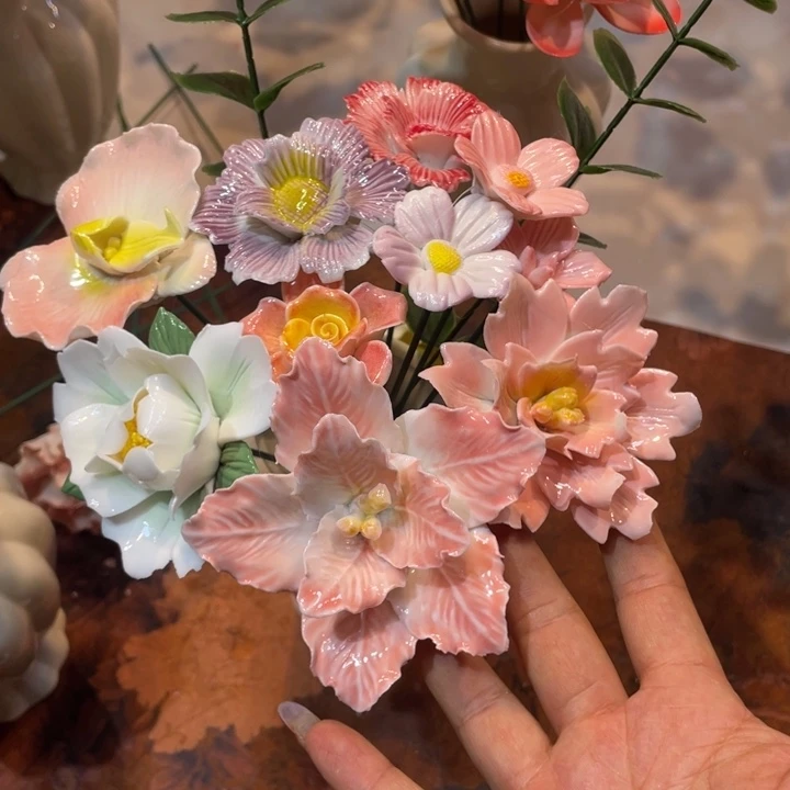 瓷片88888555555558885