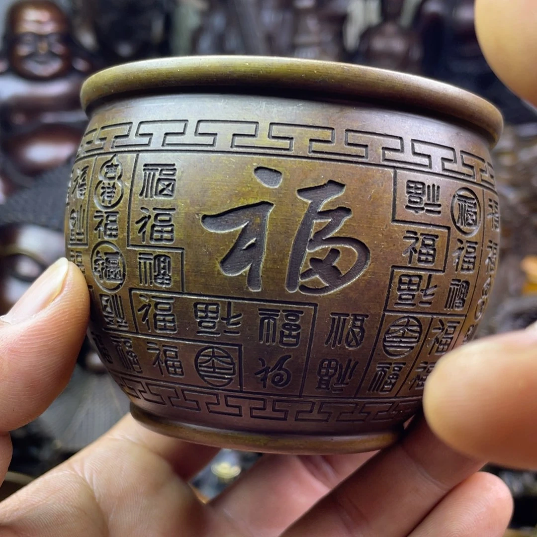 铜器铜器铜器铜器！
