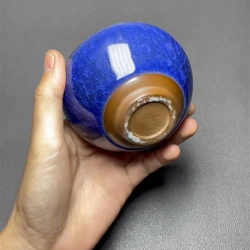 【闪购商品】茶盏-10007..........