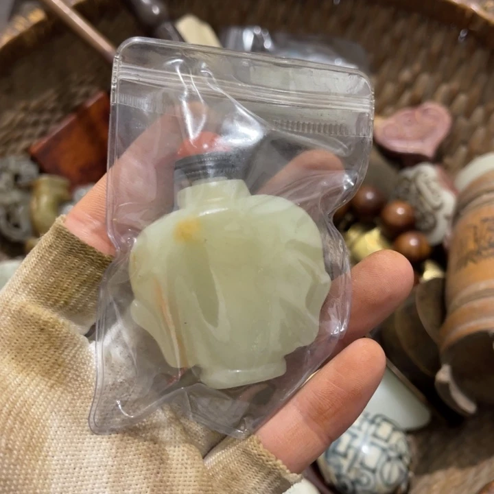 京***强瓷片想继续互相进行肌肤