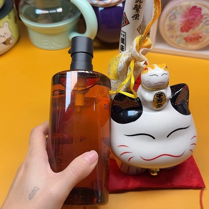 啊啊啊啊啊啊啊啊啊