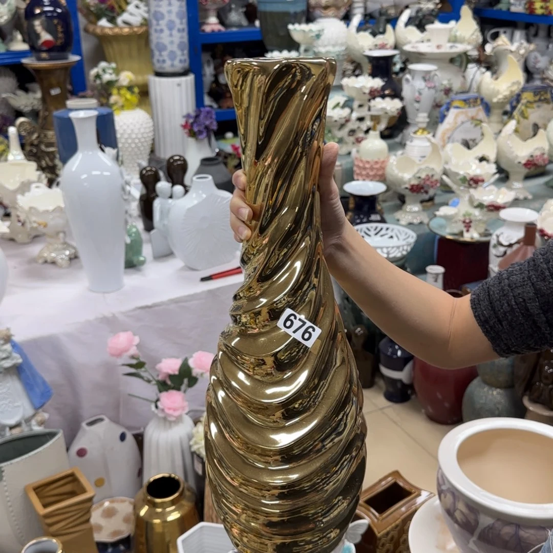 瓷片陶瓷工艺轻微微瑕