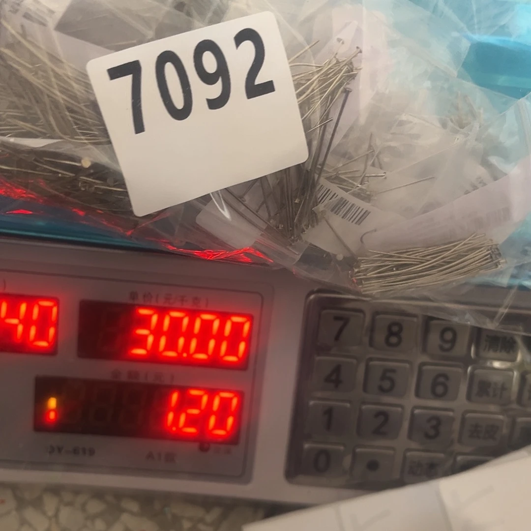 兔****手工制作DIY配件ggb